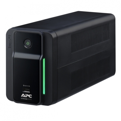 Bộ lưu điện APC BVX700LUI-MS