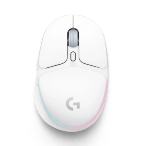 Chuột gaming không dây Logitech G705 LIGHTSPEED 910-006369