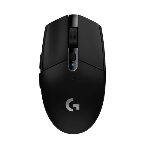 Chuột không Dây Logitech G304 910-005284 