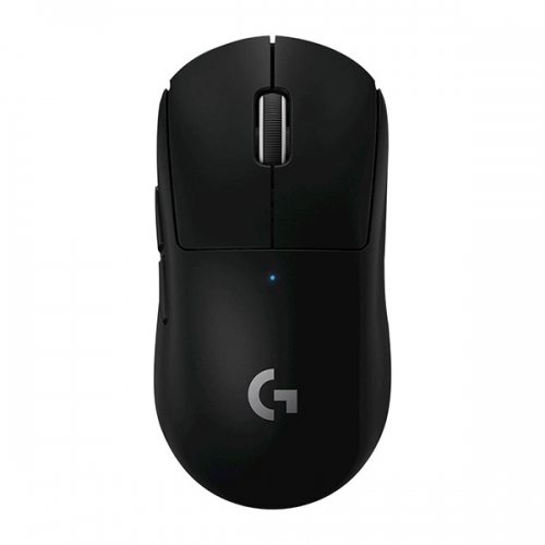 Chuột Logitech G Pro X SuperLight Wireless 910-005882