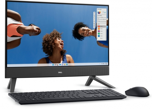 Desktop Dell Inspiron AIO5420T_I5