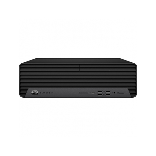 Máy tính để bàn HP EliteDesk 800 G6 SFF 2H4D2PA