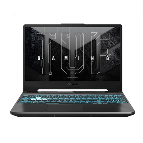Laptop ASUS TUF Gaming A15 FA506ICB-HN355W