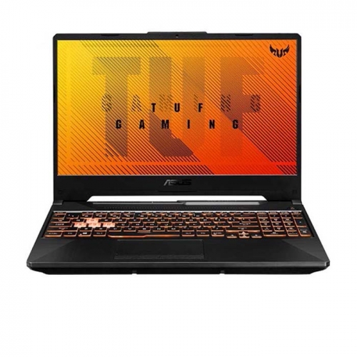 Laptop ASUS TUF Gaming F15 FX506HC-HN144W