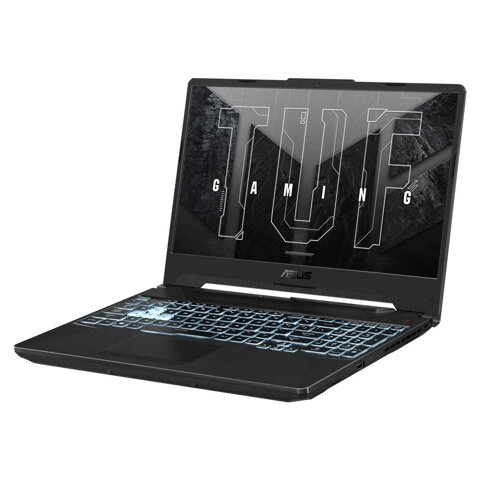 Laptop ASUS TUF Gaming F15 FX506HF HN014W