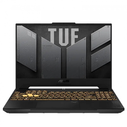 Laptop ASUS TUF Gaming F15 FX507VV4-LP382W