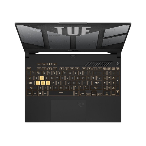 Laptop ASUS TUF Gaming F15 FX507ZM-HN123W