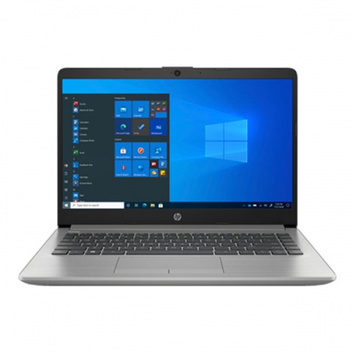 Laptop HP 240 G8 617K2PA
