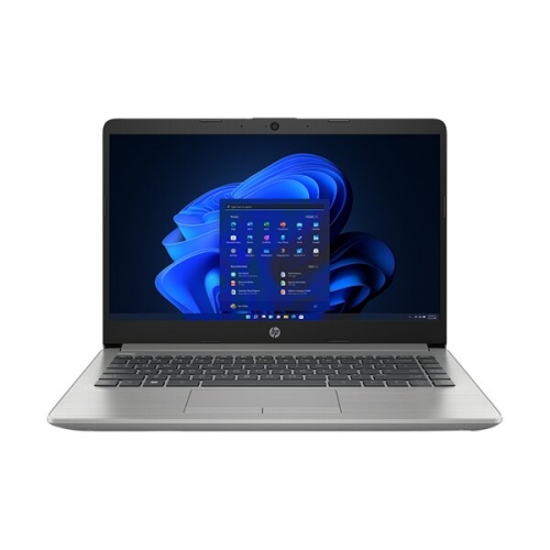 Laptop HP 240 G9 6L1Y2PA