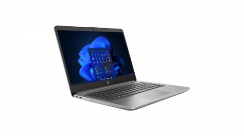 Laptop HP 240 G9 6L1Y5PA