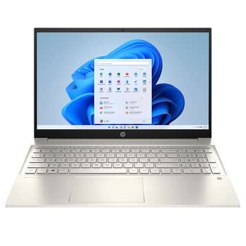 Laptop HP pavilion 15-EG2064TX 7C0W8PA