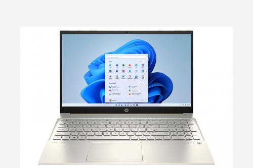 Laptop HP Pavilion 15-eg2066TU 6K7E2PA 