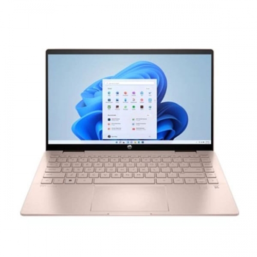 Laptop HP Pavilion X360 14-ek0130TU 7C0P5PA 