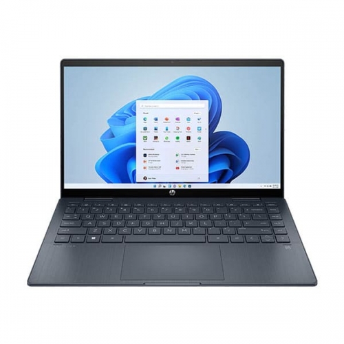 Laptop HP Pavilion X360 14-EK0131TU 7C0P6PA