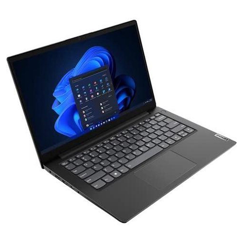 Laptop Lenovo V14 G3 IAP 82TS0062VN