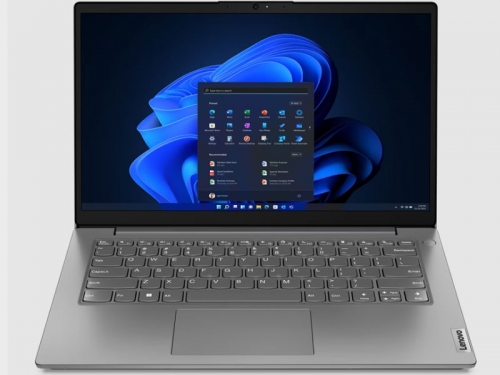 Laptop Lenovo V14 G3 IAP 82TS00AYVN