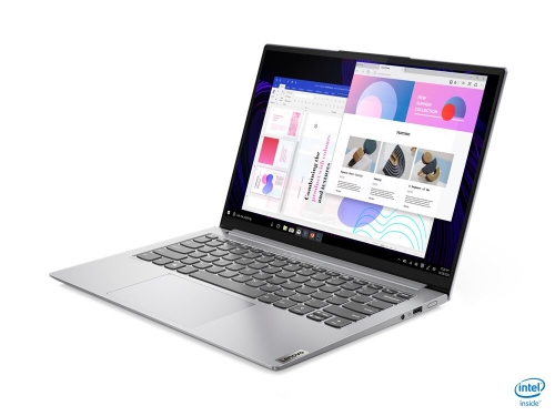 Laptop Lenovo Yoga Slim 7 Pro 14IHU5 O 82NH00BDVN