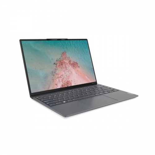 Lenovo Yoga Slim 7 Carbon 13IAP7 82U90043VN