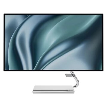 Màn hình Lenovo Q27h-20 66EDUAC1VN 