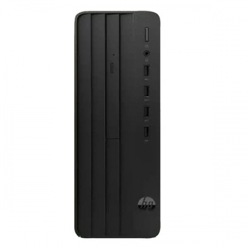 Máy tính để bàn HP 280 Pro G9 SFF 72K95PA