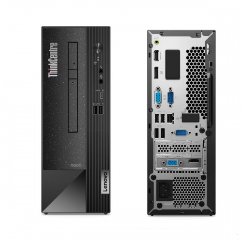 Máy tính để bàn Lenovo ThinkCentre Neo 50S Gen3 11T000AUVA