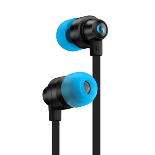 Tai nghe Logitech G333 981-000925