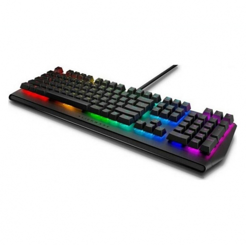 Bàn phím Dell Alienware AW410K 70273596