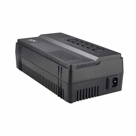 Bộ lưu điện APC BV650I-MS