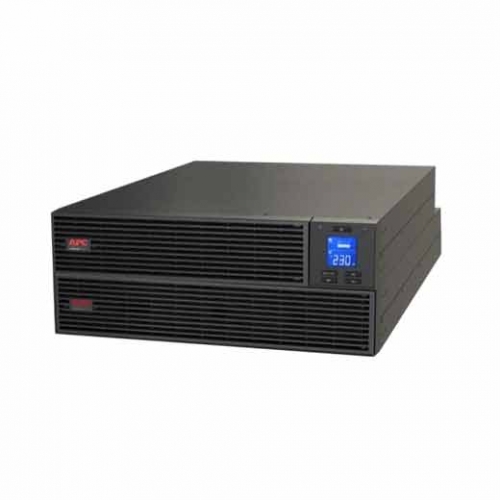 Bộ lưu điện APC SRV10KRIRK