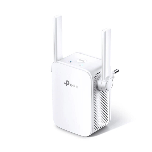 Bộ mở rộng sóng Wifi TPLink TL-WA855RE