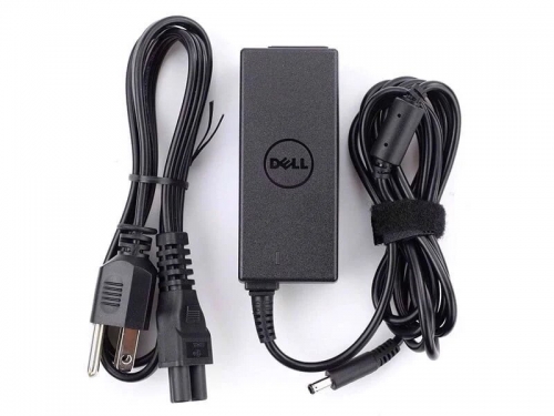 Bộ nguồn máy tính xách tay Dell 90W 71007779