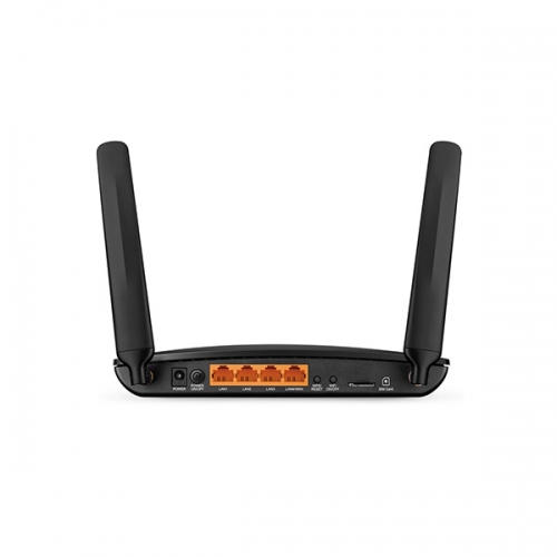 Bộ phát wifi 4G TP-Link Archer MR400 
