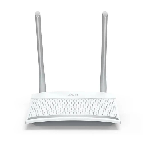 Bộ phát Wifi chuẩn N TP Link TL-WR820N