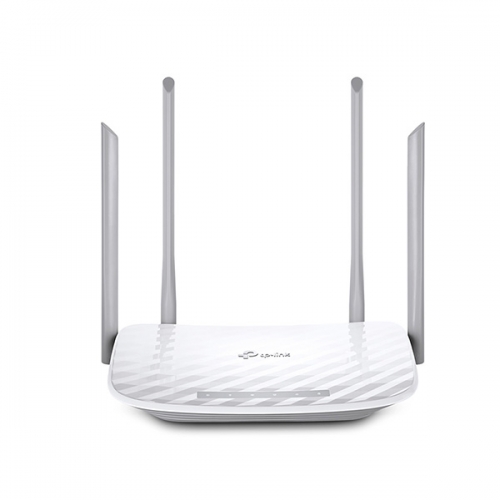 Bộ phát wifi TP-Link Archer C50 
