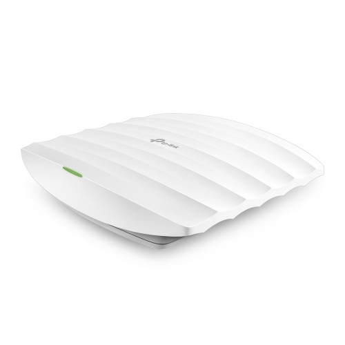 Bộ phát wifi TP-Link EAP110