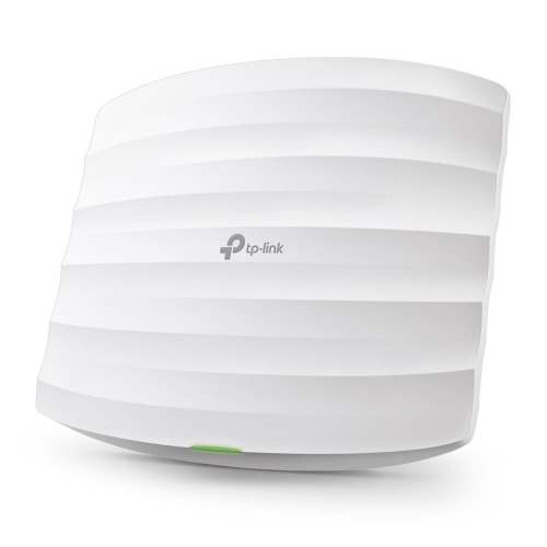 Bộ phát wifi TP-Link EAP245
