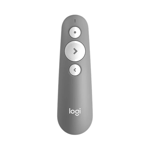 Bút trình chiếu Logitech R500S 910-006522