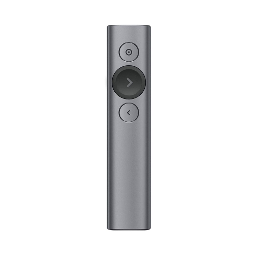 Bút Trình Chiếu Logitech Spotlight 910-004863