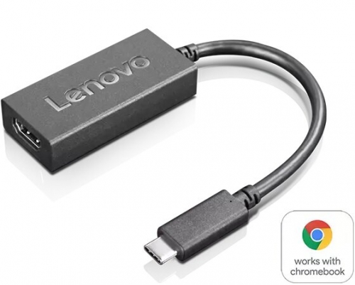 CABLE_BO USB-C to HDMI 2.0b