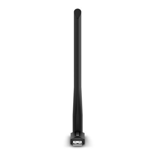 Cạc mạng không dây TP-Link USB Archer T2U Plus