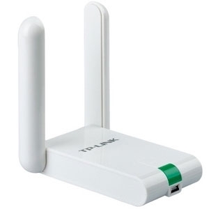 Cạc mạng không dây TP-Link USB TL-WN822N