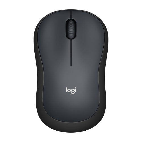 Chuột không dây Logitech M221 910-004882