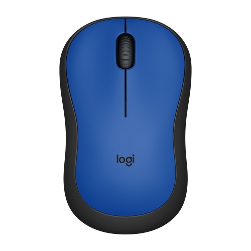 Chuột không dây Logitech M221 910-004883