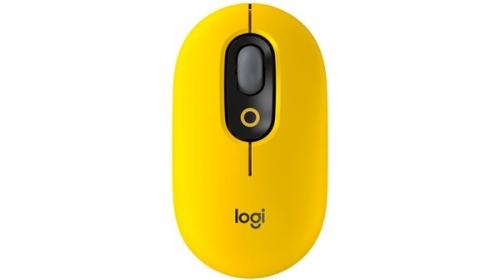  Chuột không dây Logitech POP 910-006514