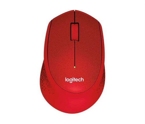 Chuột Logitech M331 không dây 910-004916