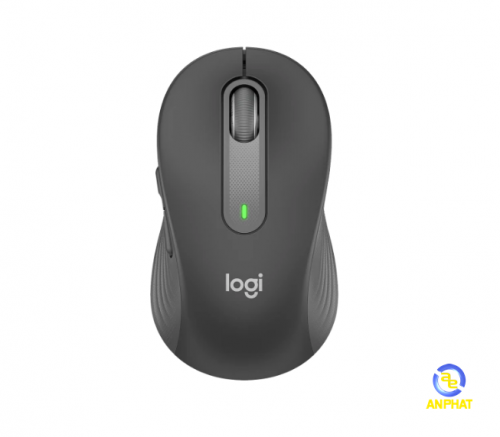 Chuột Logitech SIGNATURE M650 910-006262