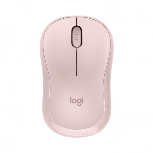 Chuột máy tính Bluetooth Logitech M240 910-007124