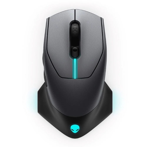 Chuột máy tính Dell Alienware 610M 70273594