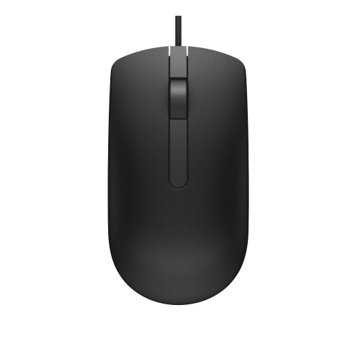 Chuột máy tính Dell MS116 70071897