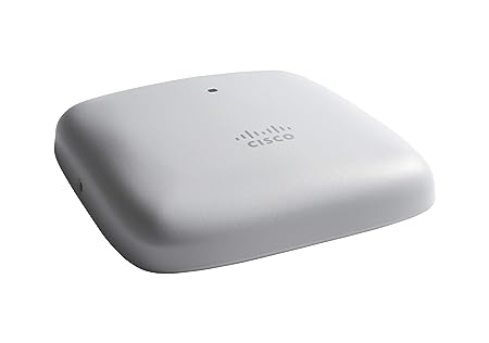 Cisco Business CBW240AC